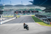 Sepang;event-digital-images;motorbikes;no-limits;peter-wileman-photography;trackday;trackday-digital-images